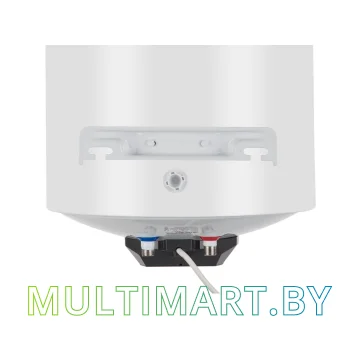 Водонагреватель Thermex Praktik 30 V Slim картинка 2